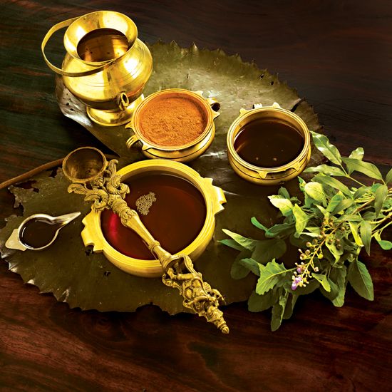 ayurveda-health