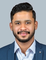 Passport size photo (1)