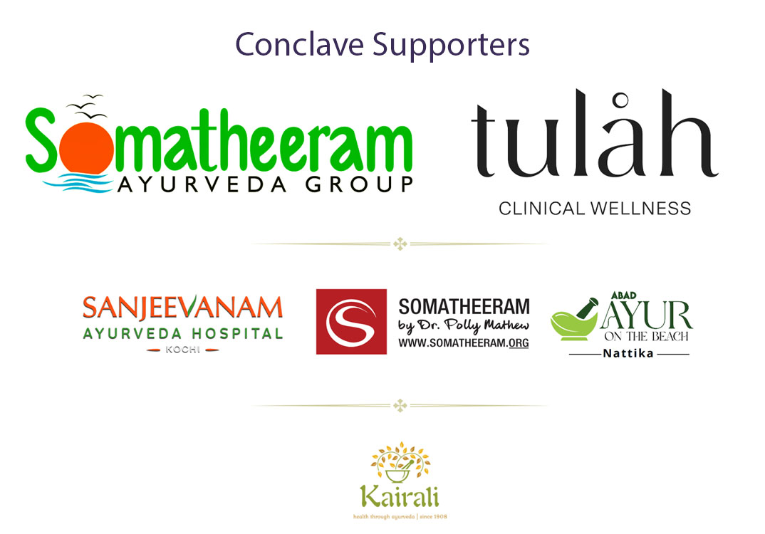 Add a little bit of body text - 3