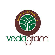 Vedagram Hospital