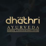 Dhathri Ayurveda Hospital & Panchakarma Centre